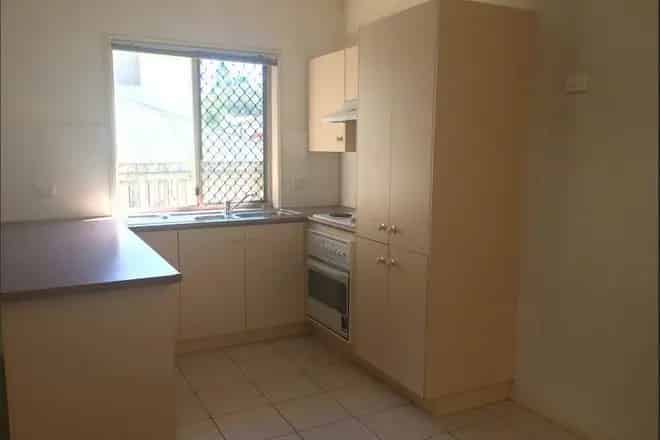 House For Rent , 59, Gamelin Crescent, City of Brisbane, Queensland
