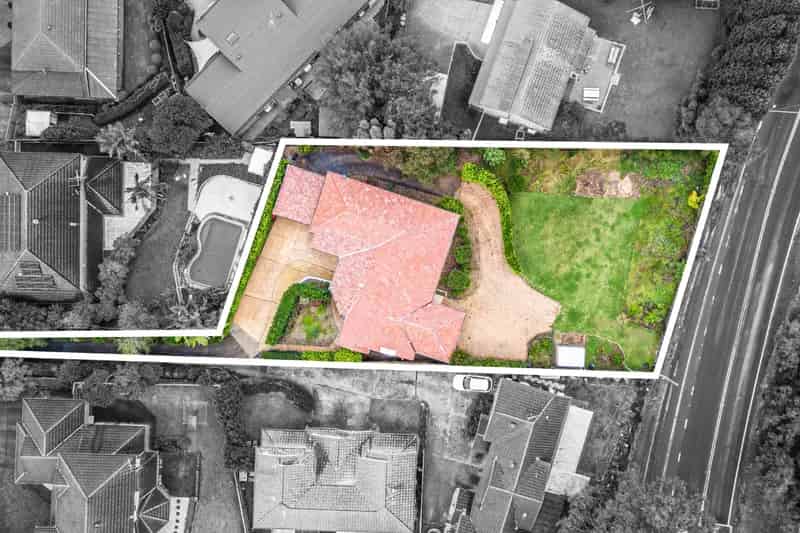 House For Sale , 19, Tanbark Place, Sydney, New South Wales