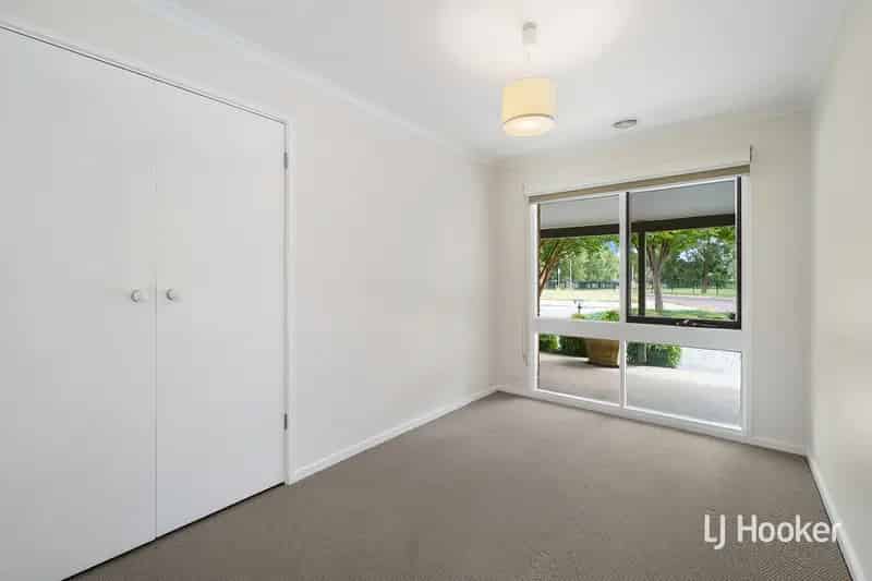 House For Rent , District of Belconnen, Australian Capital Territory