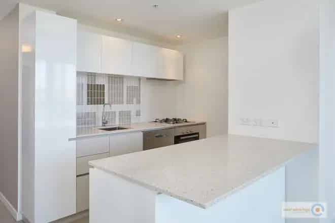 Apartment For Sale , 8, Church Street, City of Brisbane, Queensland