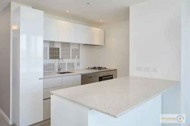 Apartment For Sale , 8, Church Street, City of Brisbane, Queensland