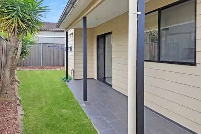 House For Rent , Sydney, New South Wales