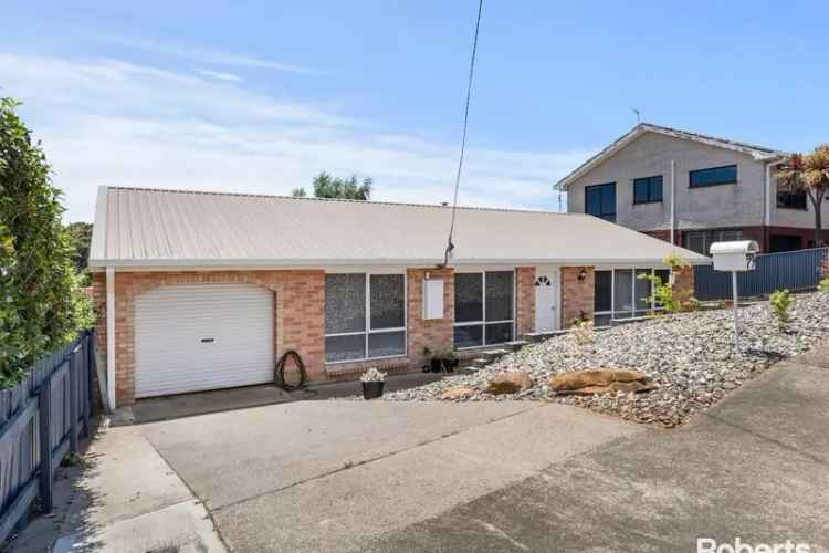 Ambleside 3-Bedroom Family Home