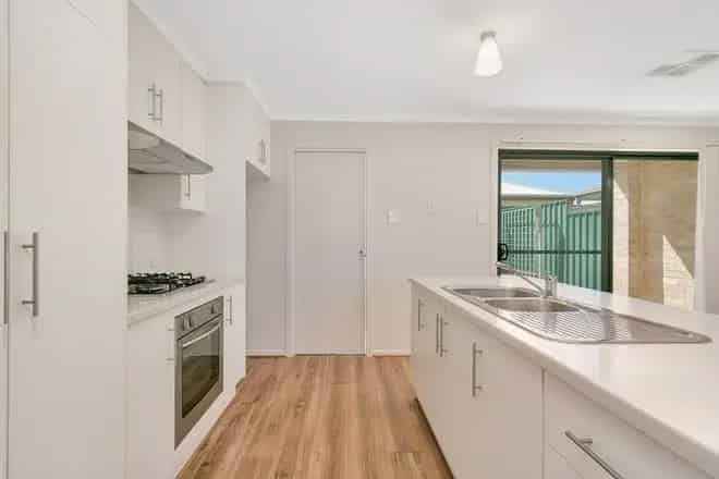 House For Rent , Adelaide, South Australia