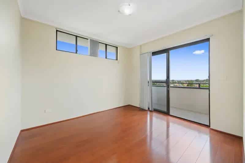 Real Estate For Lease - 16/72 Great Western Highway - Parramatta , NSW