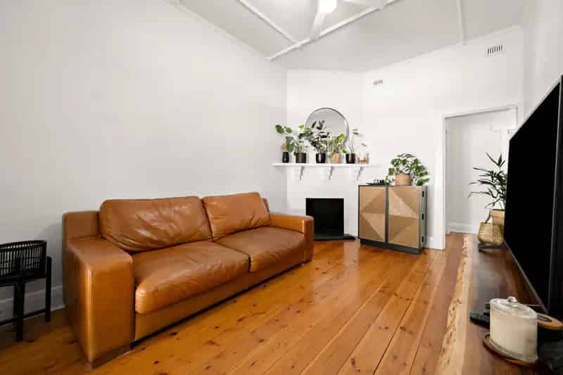 Block of units For Sale , Adelaide, South Australia