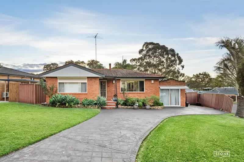 House For Sale , Sydney, New South Wales