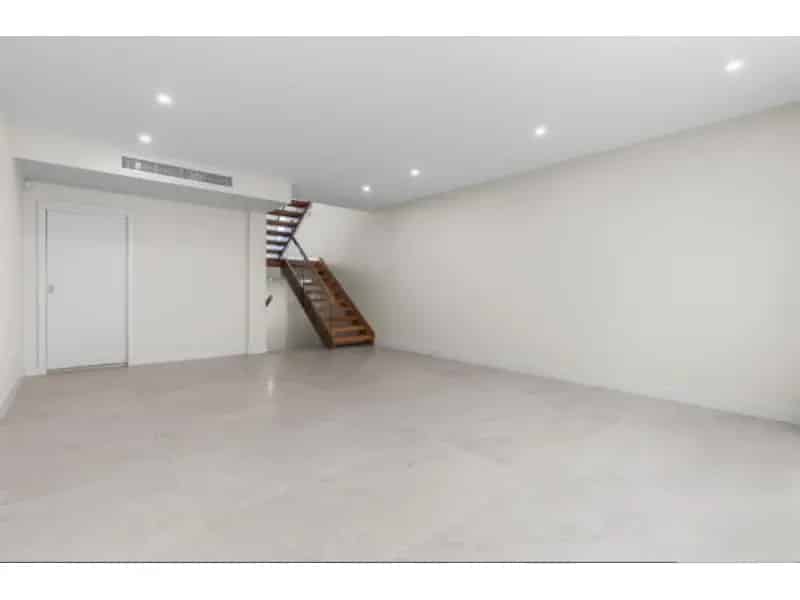 Brand New Luxury Home In Paddington!