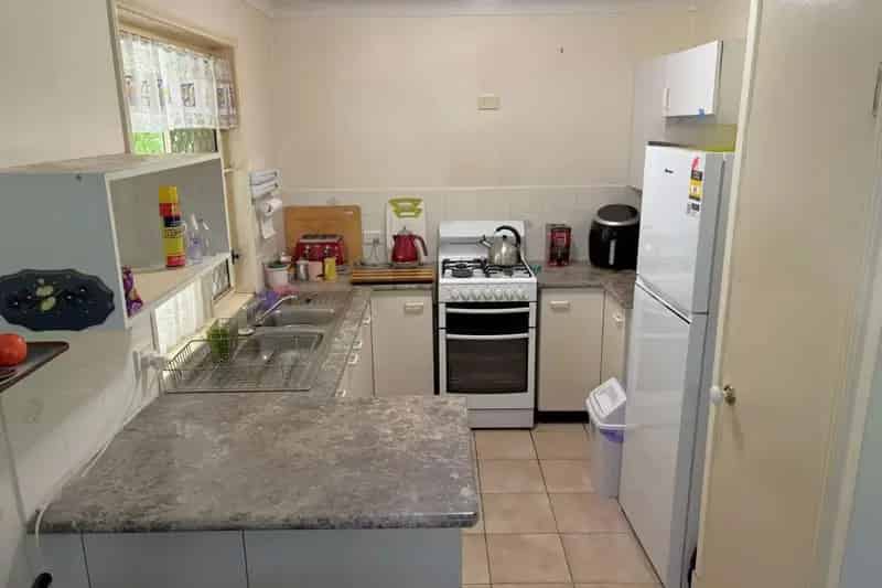 Rural property For Sale , Lockyer Valley Regional, Queensland