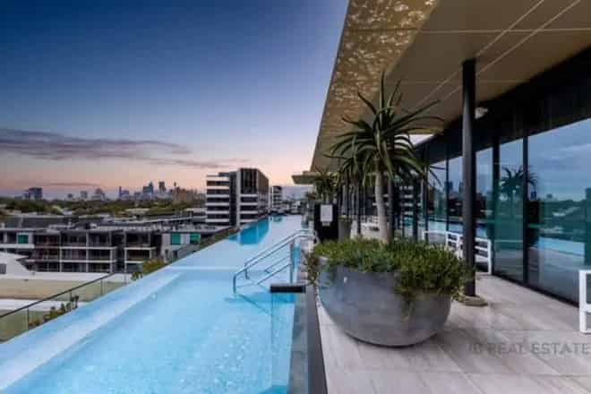 Apartment For Sale , Sydney, New South Wales