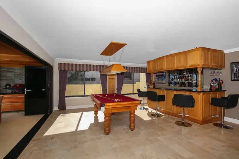 House For Sale , Mandurah, Western Australia