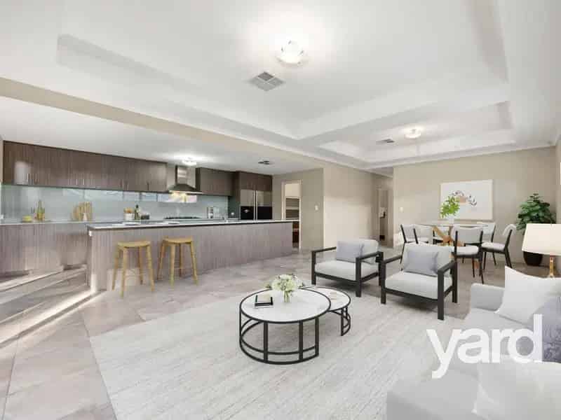 House For Sale , 17, Kanimbla Street, City of Melville, Western Australia