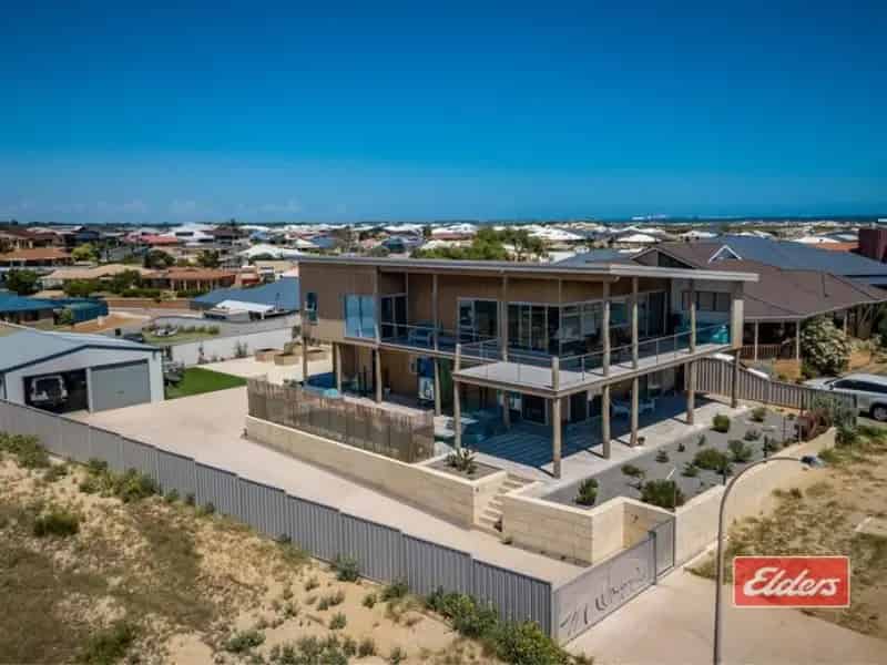 House For Sale , Geraldton, Western Australia