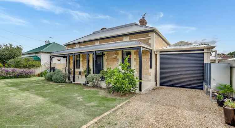 House For Sale in Murray Bridge, South Australia