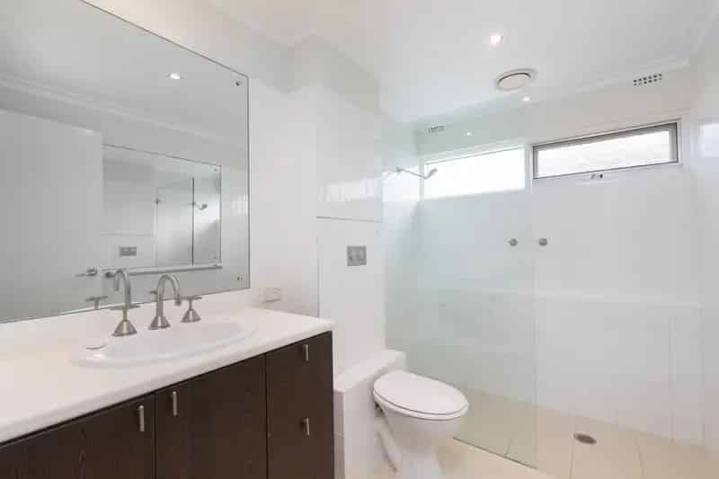 Real Estate For Lease - 1/9 Belmont Avenue - Wollstonecraft , NSW