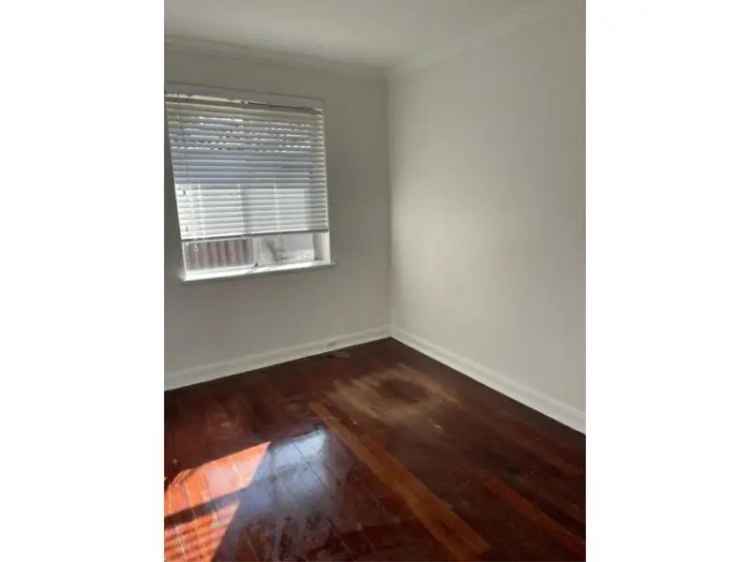 House For Rent in City Of Armadale, Western Australia