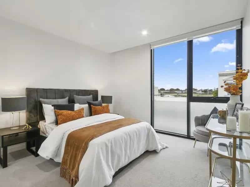 House For Sale , Melbourne, Victoria