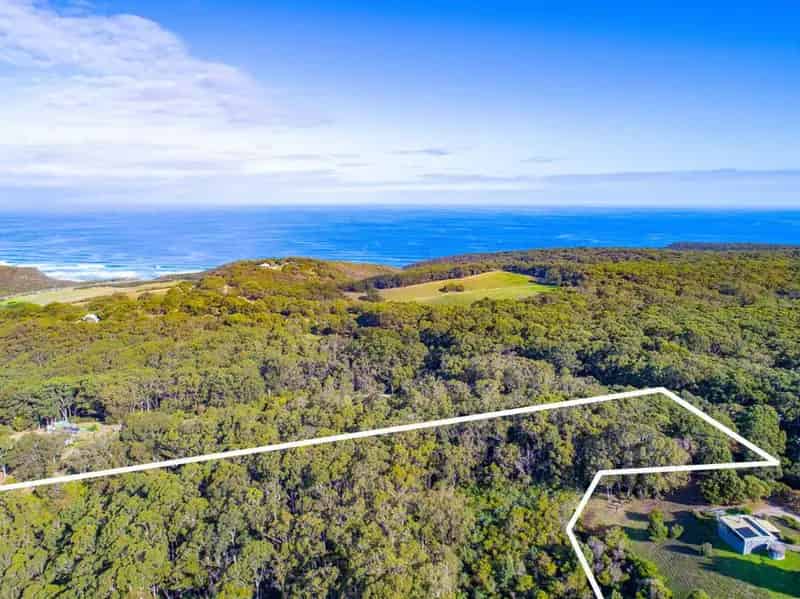 Rural property For Sale , 3410, Great Ocean Road, Shire of Colac Otway, Victoria