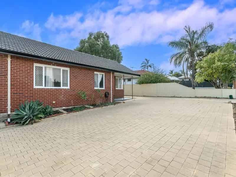 House For Rent , City of Stirling, Western Australia