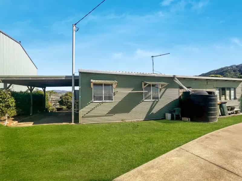Real Estate For Lease - 91A Gatelys Road - Coffs Harbour , NSW