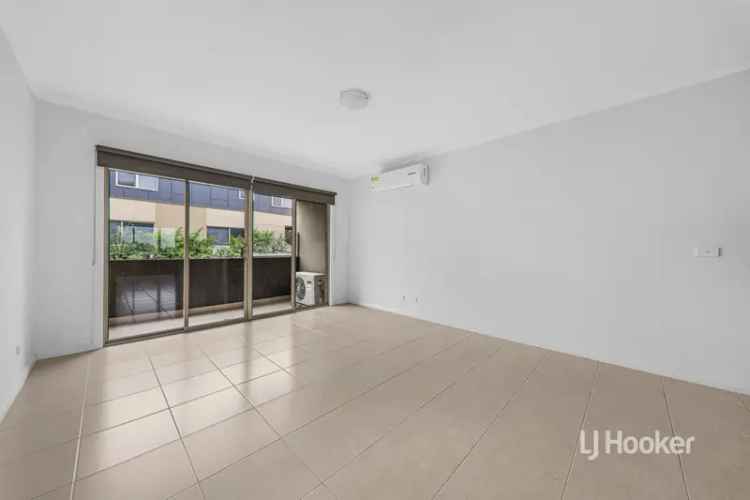 House For Sale in Melbourne, Victoria