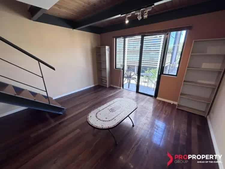 Block of units For Rent , Perth, Western Australia
