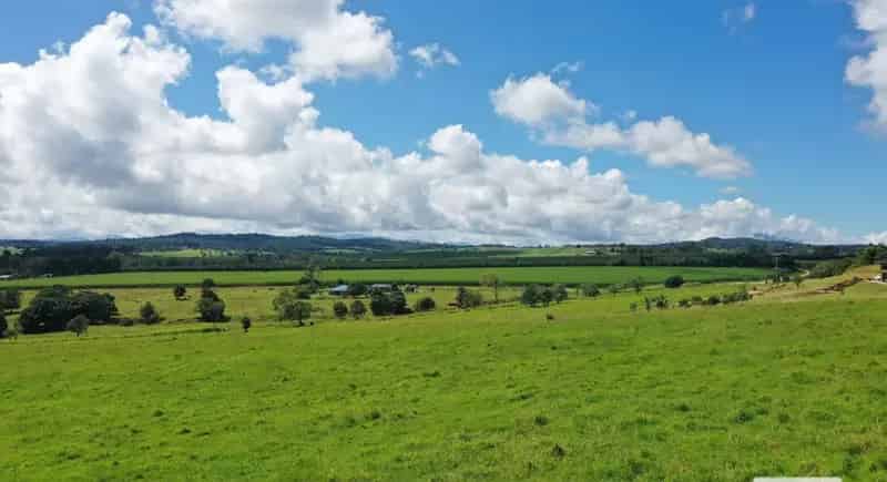 Rural property For Sale , Tablelands Regional, Queensland