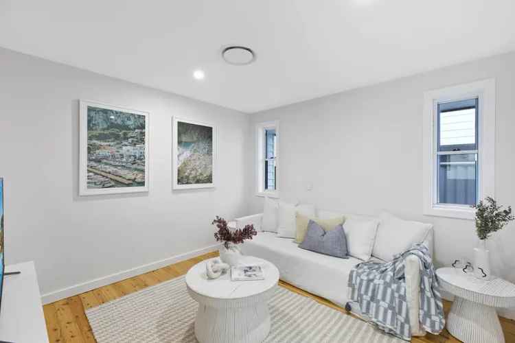 House For Sale in Gosford, New South Wales