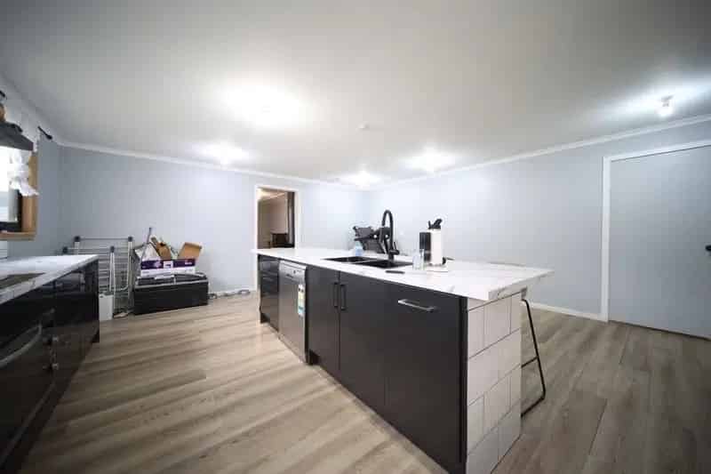 Charming Three-Bedroom Home with Ongoing Renovations and Exceptional Features!