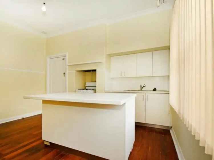 House For Rent in City of Bayswater, Western Australia