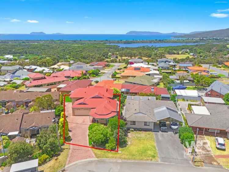 House For Sale in Albany, Western Australia