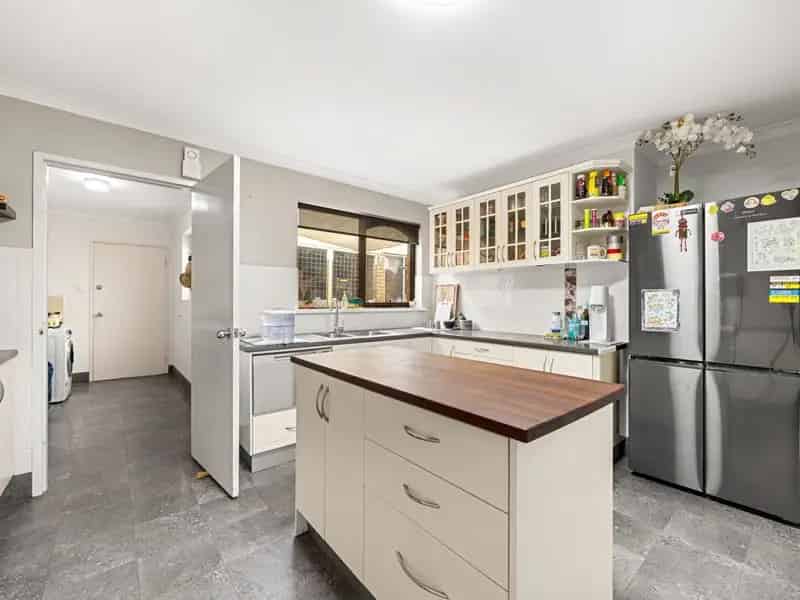 House For Sale , Kelmscott, Western Australia