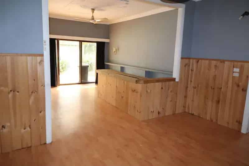 Rural property For Sale , City of Greater Shepparton, Victoria