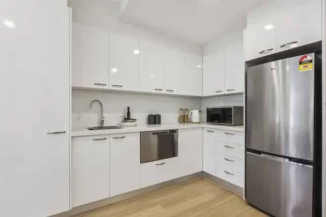 Apartment For Sale , Melbourne, Victoria