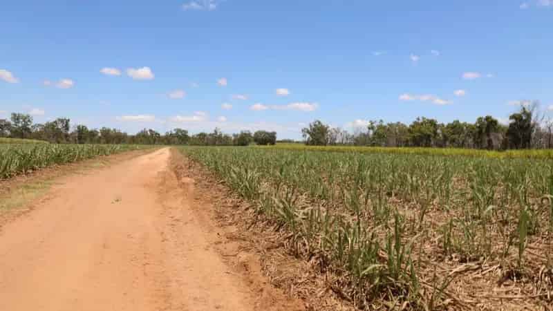 Rural property For Sale , Queensland