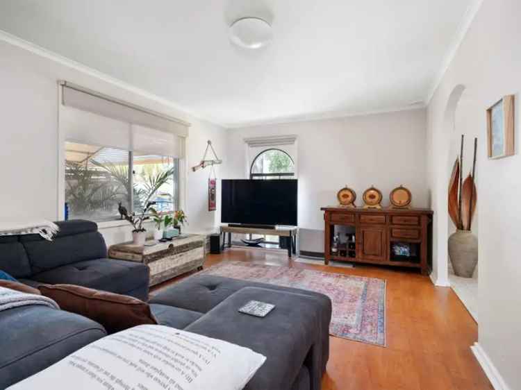 House For Sale in Boulder, Western Australia