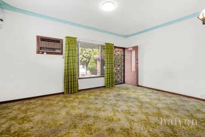 House For Sale , City of Melville, Western Australia
