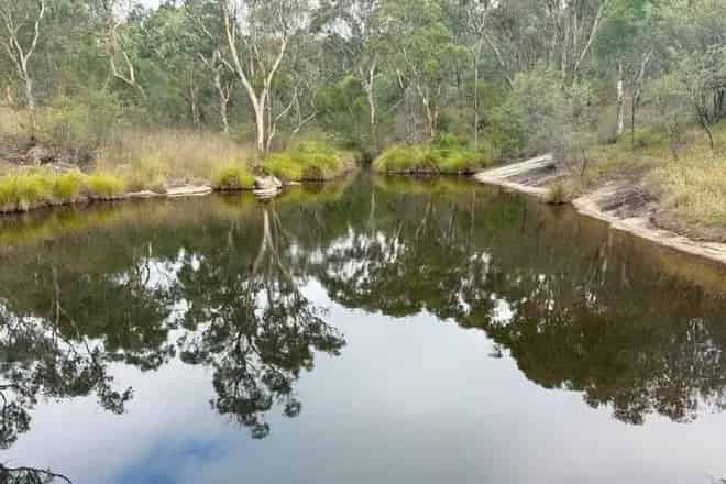 House For Sale , Southern Downs Regional, Queensland