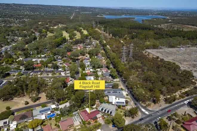 House For Sale , Adelaide, South Australia