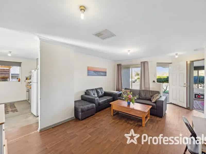 House For Sale , Bunbury, Western Australia