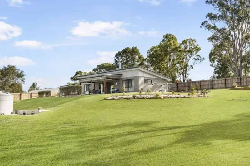 Rural property For Sale , Gympie Regional, Queensland