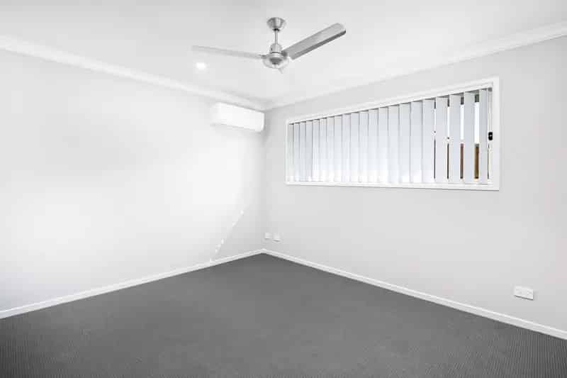 Real Estate For Lease - 69 Higyed Road - Logan Reserve , QLD