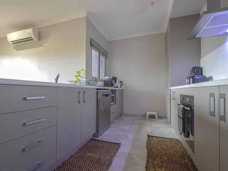 Block of units For Sale , Port Hedland, Western Australia