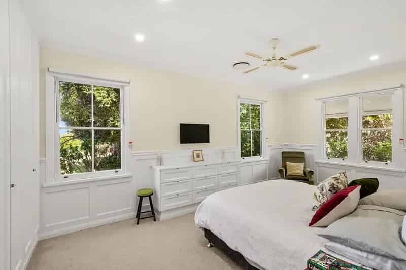 House For Sale , Shoalhaven City Council, New South Wales