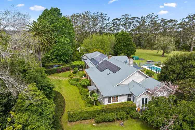 House For Sale in Shoalhaven City Council, New South Wales