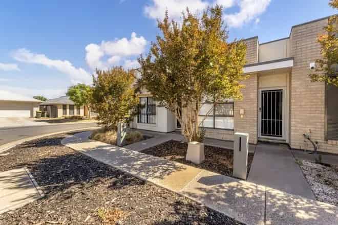 Apartment For Sale , Adelaide, South Australia
