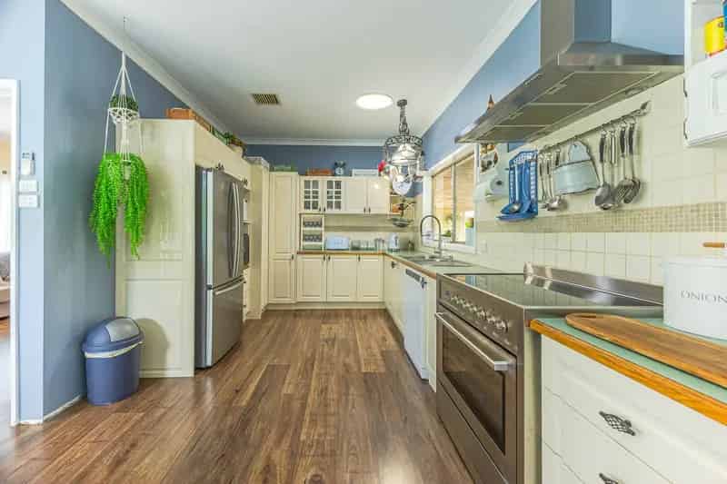 House For Rent , Parkes, New South Wales