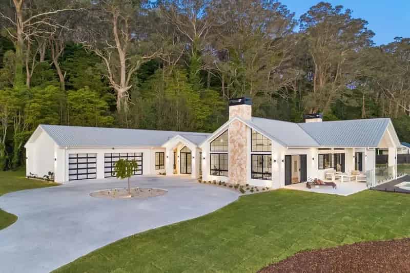 House For Sale - 4 Queen Street, Bowral NSW 2576