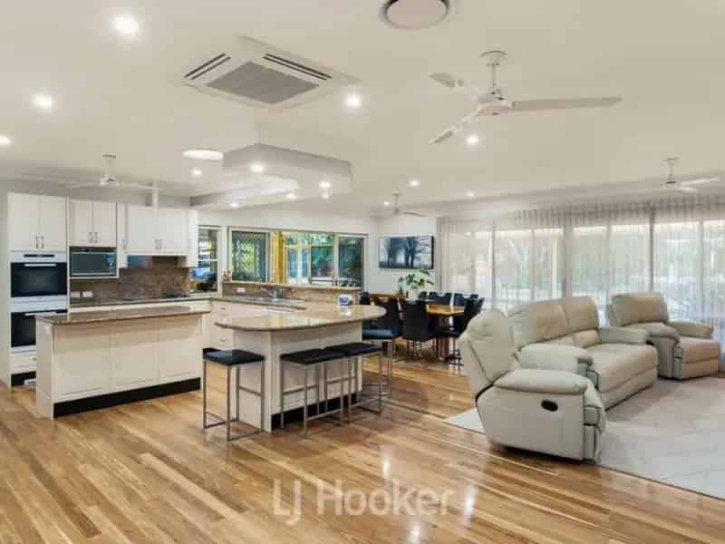 House For Sale , City Of Busselton, Western Australia