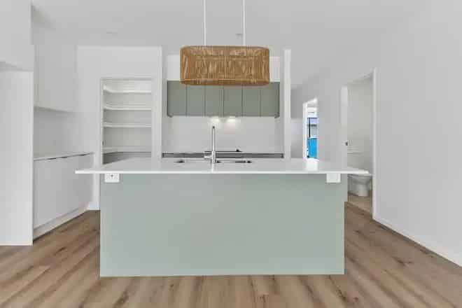 House For Rent , Gympie Regional, Queensland